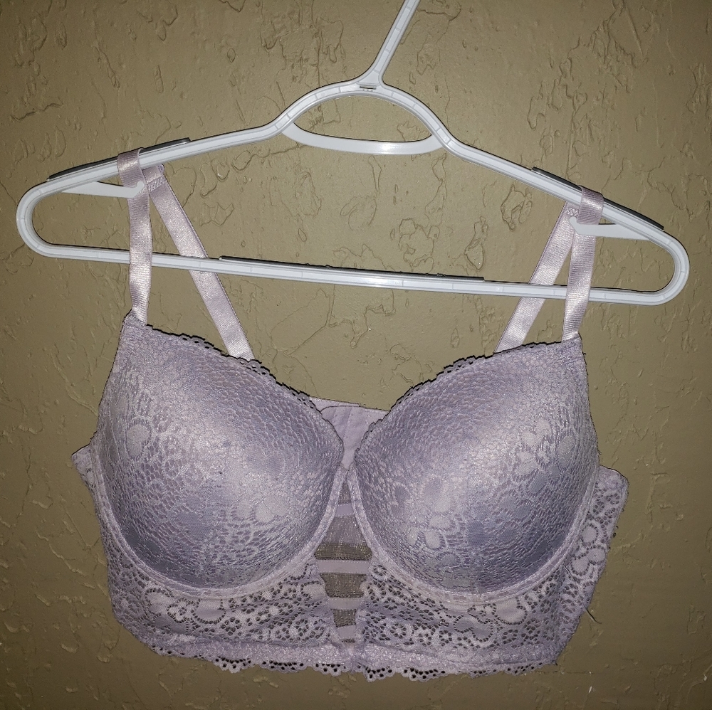 40C Bra